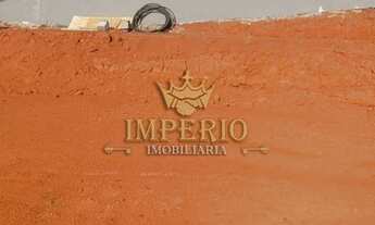 Imagem 3: VENDE - Lote Las Palmas