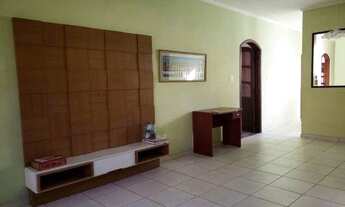 Imagem 6: CASA JUNDIAÍ CAXAMBU