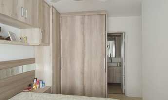 Imagem 5: PRÓXIMO AO PARQUE TINGUI