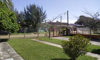 Imagem 5: Casa para venda tem 100 metros quadrados com 4 quartos em Malinsky - Arroio do Sal - RS