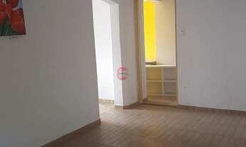 Imagem 6: Casa 2 quartos para Locação Vila Vianelo, Jundiaí