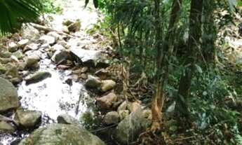 Imagem 5: Casa - Florianópolis SC
