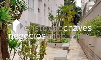 Imagem 3: SãO PAULO - Padrão - Jardim Paulista