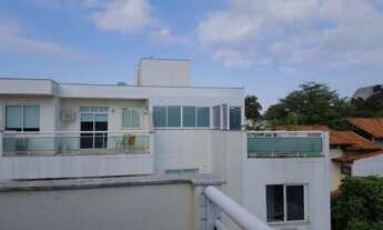 Imagem: Itacoatiara linda 560 mil