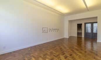 Imagem 4: Apartamento Venda 3 Dormitórios - 240 m² Higienópolis