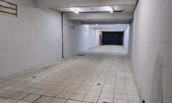 Imagem 7: Excelente ponto comercial para locação no Centro com 700m²