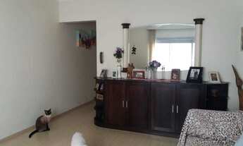 Imagem 7: Apartamento a venda próximo Shopping Golden São Bernardo do Campo. 2 dormitórios, 1 vaga