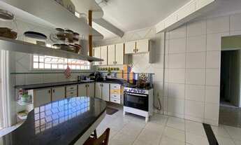 Imagem 6: Casa com 5 dormitórios à venda, 308 m² por R$ 1.000.000,00 - Urbanova - São José dos Campo