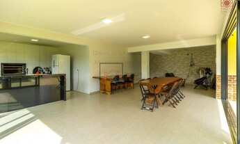 Imagem 7: Chácara 3 Dormitórios 6.000m R$: 1.650.000,00 Bairro Guacuri Itupeva SP