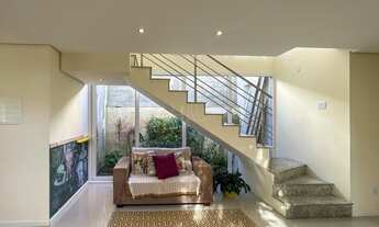 Imagem 5: Casa com 04 quartos à venda no Buena Vista em Viamão!