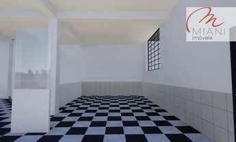 Imagem 6: Galpão para alugar, 225 m² por R$ 5.500,00/mês - Butantã - São Paulo/SP