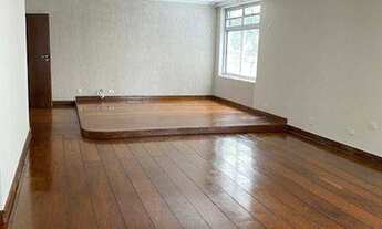 Imagem 2: Apartamento à venda por R$ 820.000,00 - Gonzaga - Santos/SP