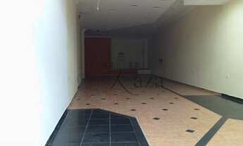 Imagem 6: Comercial / Ponto Comercial - Centro