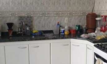 Imagem 5: Venda Residential / Home Belo Horizonte MG