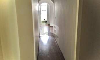 Imagem 6: APARTAMENTO 3 DORMITÓRIOS VILA MADALENA