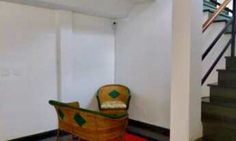 Imagem 7: BELO HORIZONTE - Apartamento Padrão - Luxemburgo