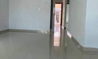 Imagem 5: Casa com 300 metros quadrados de lote, piscina, 3 quartos em Jibran El Hadj - Anápolis