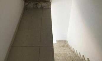 Imagem 7: Sobrado com 2 dormitórios à venda, 110 m² por R$ 550.000,00 - Vila Santana - São Paulo/SP