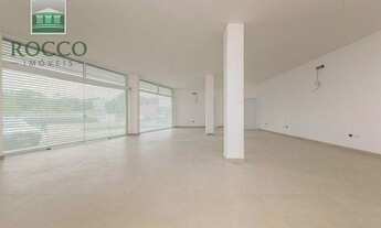 Imagem 3: Loja para locação na Rua Joinville!!!