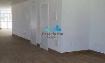 Imagem: Florianópolis - Conjunto Comercial/Sala