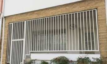 Imagem: 01008 - Casa 3 Dorms, VILA MARIANA - SÃO