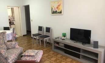 Imagem: Apartamento para Venda em Santos, Aparecida