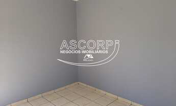 Imagem 6: Casa no Jaraguá com 338,35 m² (Cod:CA00343