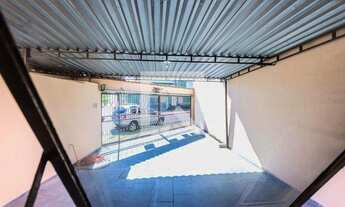 Imagem 5: Casa à Venda - Vila Metalúrgica, 2 Quartos, 122 m2