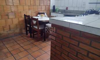 Imagem 6: Porto Alegre - Loja/Salão - Floresta