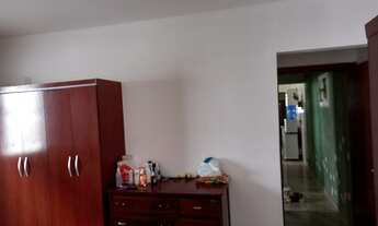 Imagem 7: ótima casa a 5 minutos do Plaza shopping, aquecedor, 3 dormitório com 1 suíte