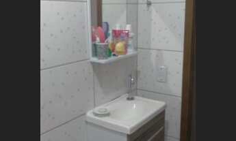 Imagem 3: Vendo sobrado Casa com 2 dormitórios