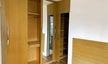 Imagem 2: Aluguel Apartamento com 3 dormitórios