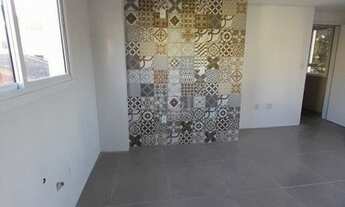 Imagem 2: Apartamento em Nossa Senhora das Graças