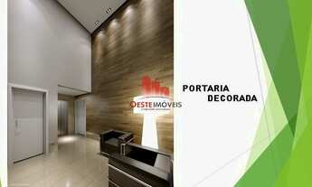 Imagem 3: BELO HORIZONTE - Padrão - Gutierrez