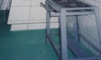 Imagem 3: Sítio para Venda em São Pedro de Alcântara, Agronômica, 2 dormitórios, 1 suíte, 2 banheiro