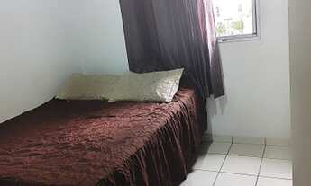 Imagem 3: LINDÍSSIMO APARTAMENTO BEM LOCALIZADO