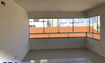Imagem 2: APARTAMENTO COM 02 DORMITÓRIO NOVO NO CENTRO DE TRAMANDAÍ PRÓXIMO AO MAR