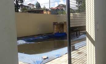 Imagem 7: CHACARA RESIDENCIAL em INDAIATUBA - SP, COLINAS II