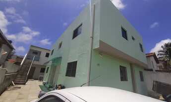 Imagem 3: Apartamento Em Candeias