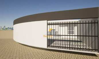 Imagem 7: Salão para alugar, 65 m² por R$ 5.000,00/mês - Butantã - São Paulo/SP