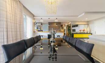 Imagem 6: Residencial Bellagio