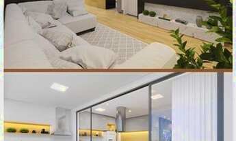 Imagem 7: APARTAMENTO JK BOA VISTA