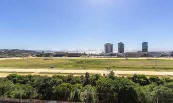 Imagem 7: Porto Alegre - Apartamento Padrão - Cristal