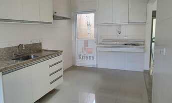 Imagem 4: Linda! Casa terreá auto padrão