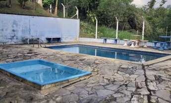 Imagem 5: Excelente chácara no Bairro Mãe dos Homens