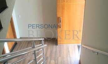 Imagem 3: Apartamento para venda com 70 metros quadrados com 2 quartos