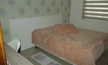 Imagem 7: Blumenau - Casa Padrão - Velha Central