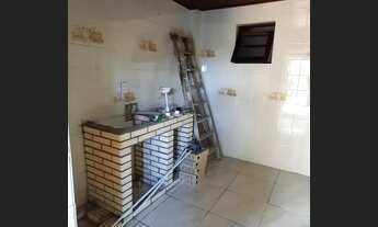 Imagem 4: Sobrado dúplex com 2 dormitórios, 2 banheiros e em excelente localização no centro de Imb