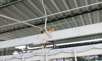 Imagem 5: Pra Vender Logo! Box Feira da Fundac - Caruaru