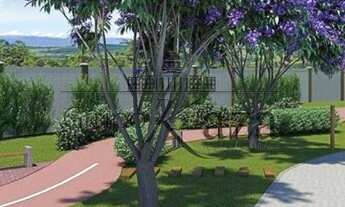 Imagem 6: Lote/Terreno para venda tem 260 metros quadrados em Jardim Santa Júlia - São José dos Camp